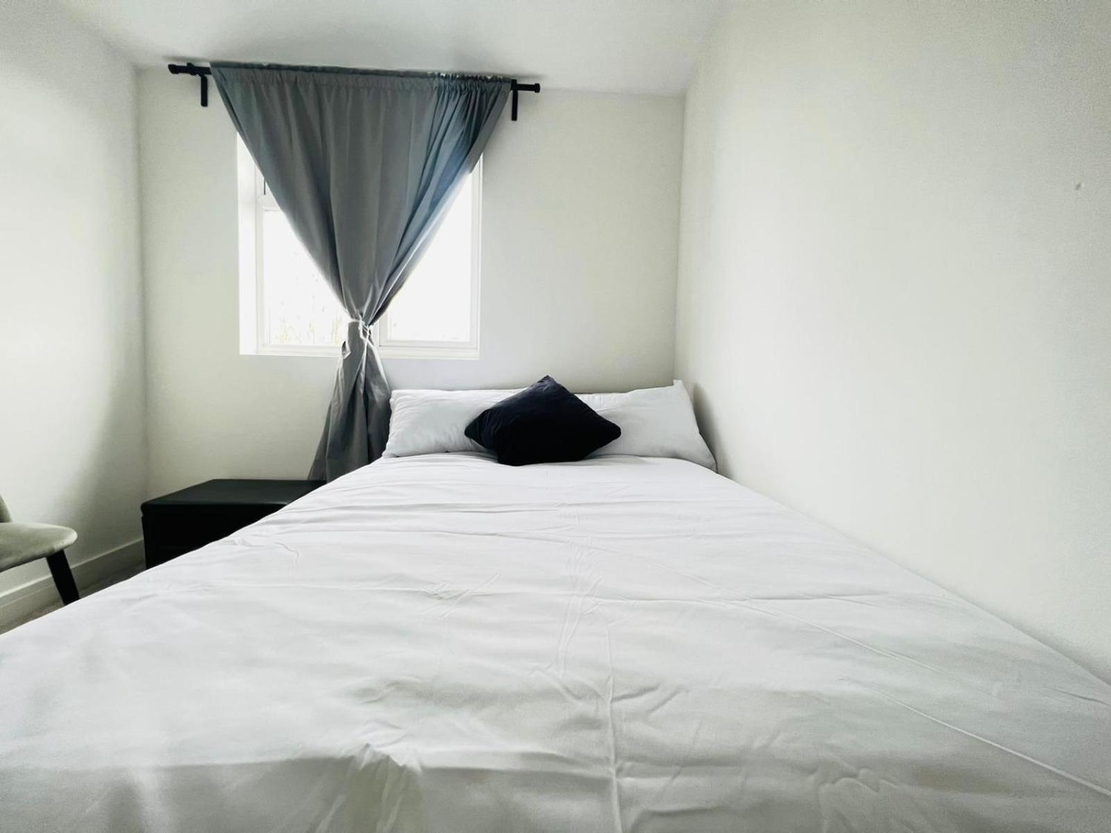 Cricklewood Boutique Stay Λονδίνο Δωμάτιο φωτογραφία
