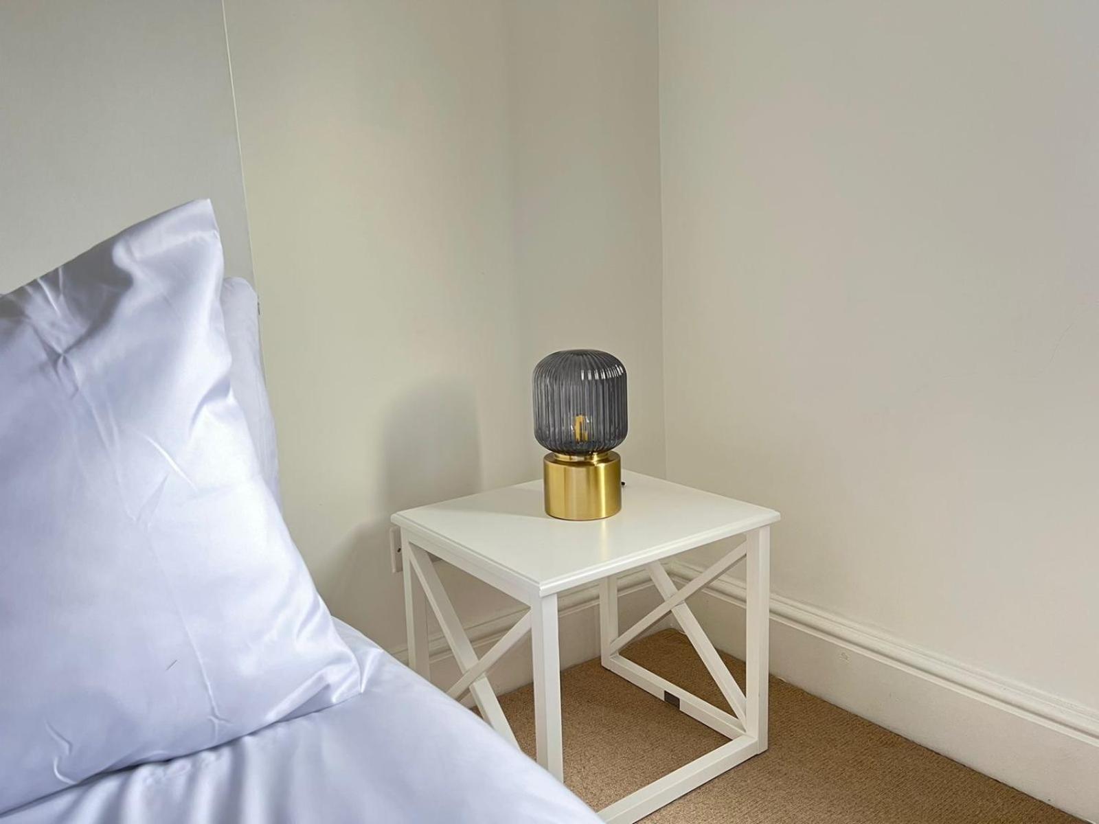 Cricklewood Boutique Stay Λονδίνο Εξωτερικό φωτογραφία