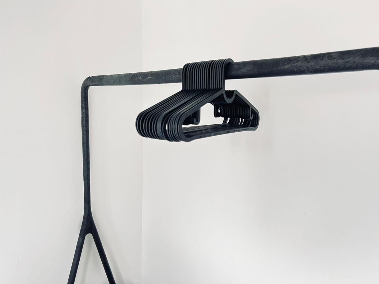 Cricklewood Boutique Stay Λονδίνο Εξωτερικό φωτογραφία